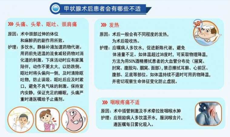 截屏2022-04-20 22.01.14.png