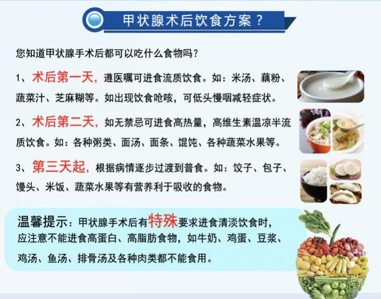 截屏2022-04-20 22.01.39.png