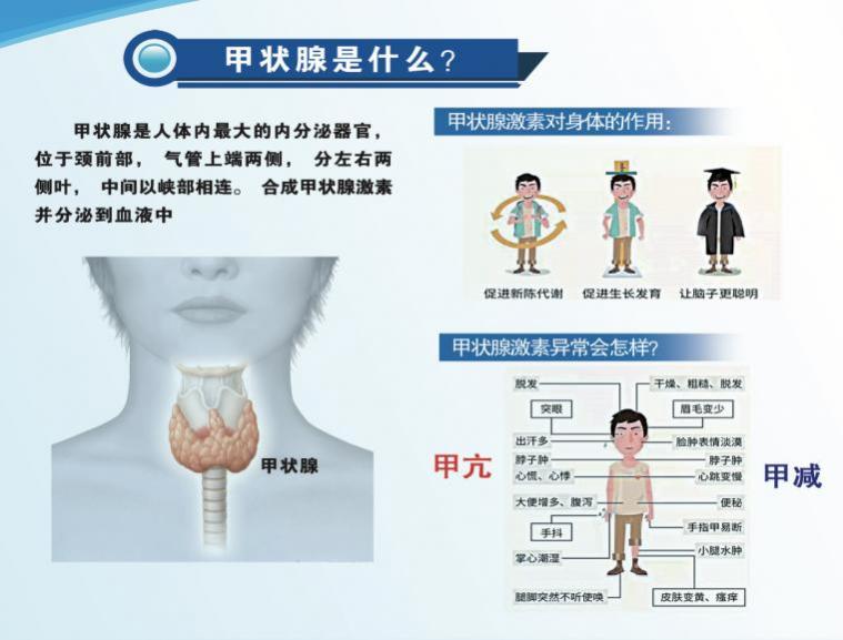 截屏2022-04-20 22.00.24.png