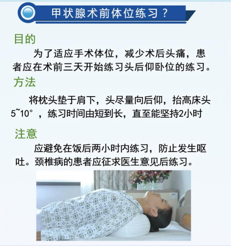 截屏2022-04-20 21.58.51.png