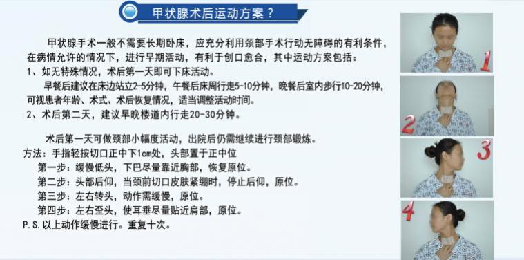 截屏2022-04-20 21.59.15.png