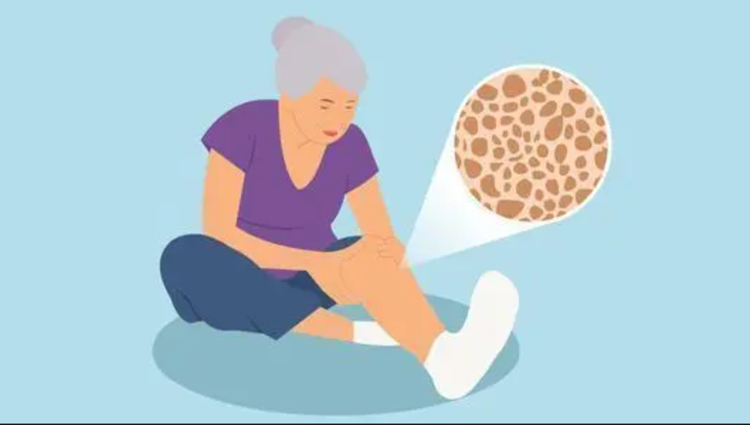 截屏2022-05-23 10.35.12.png