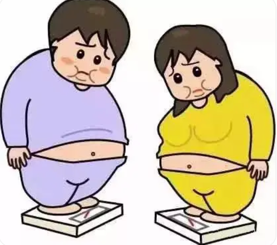 截屏2022-05-24 12.09.25.png