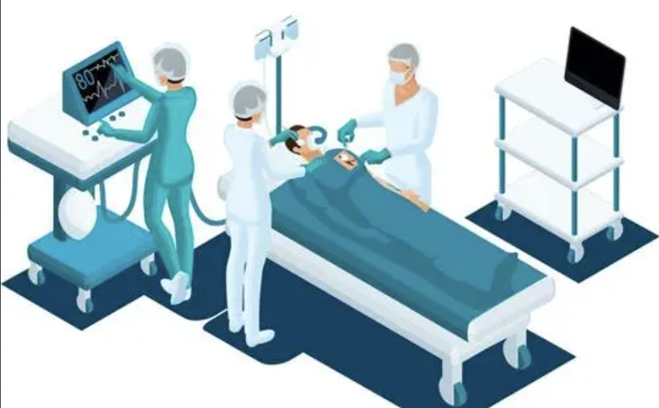 截屏2022-06-30 12.36.22.png